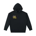 Essential Heavyweight Cotton Hoodie