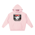 Essential Heavyweight Hoodie