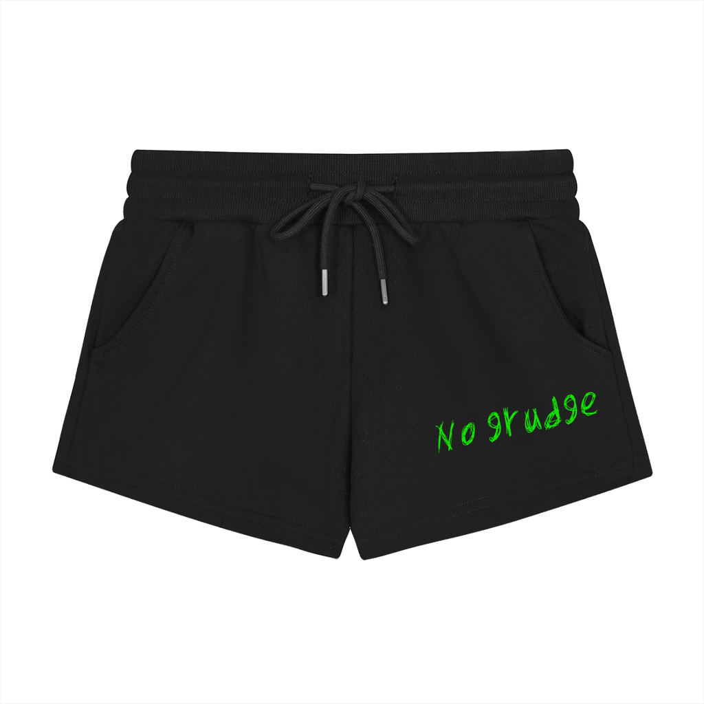 Women's Drawstring Shorts
